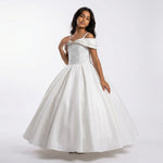 Kate's Song Girls Princess Dress-0