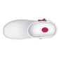 Calzuro Light White