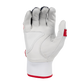 Americana Series - White/Red/Navy