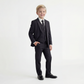 The Basic Suit Formal Boys Suit-4