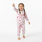 Precious Cotton Pyjama Set-1