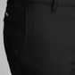 Hybrid Wool Pants // Black