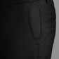 Hybrid Wool Pants // Black