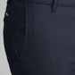 Hybrid Wool Pants // Navy