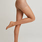 Tights Conte X-Press 40 Den - Body Shaping