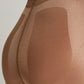 Tights Conte X-Press 40 Den - Body Shaping