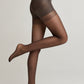 Tights Conte X-Press 40 Den - Body Shaping