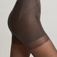 Tights Conte X-Press 40 Den - Body Shaping