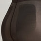 Tights Conte X-Press 40 Den - Body Shaping