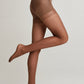 Tights Conte X-Press 40 Den - Body Shaping