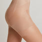 Tights Conte X-Press 40 Den - Body Shaping