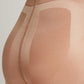 Tights Conte X-Press 40 Den - Body Shaping