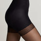 Tights Conte X-Press 40 Den - Body Shaping