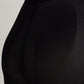 Tights Conte X-Press 40 Den - Body Shaping