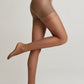 Tights Conte X-Press 40 Den - Body Shaping