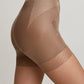 Tights Conte X-Press 40 Den - Body Shaping