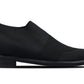 CALTO - X1541 - 2.4 Inches Taller (Black)