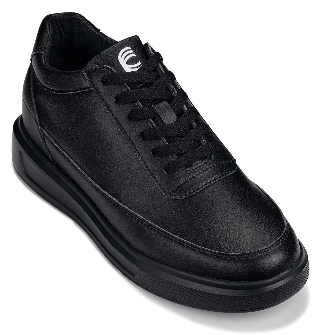 [title] Sneakers / Athletics | Farnelli