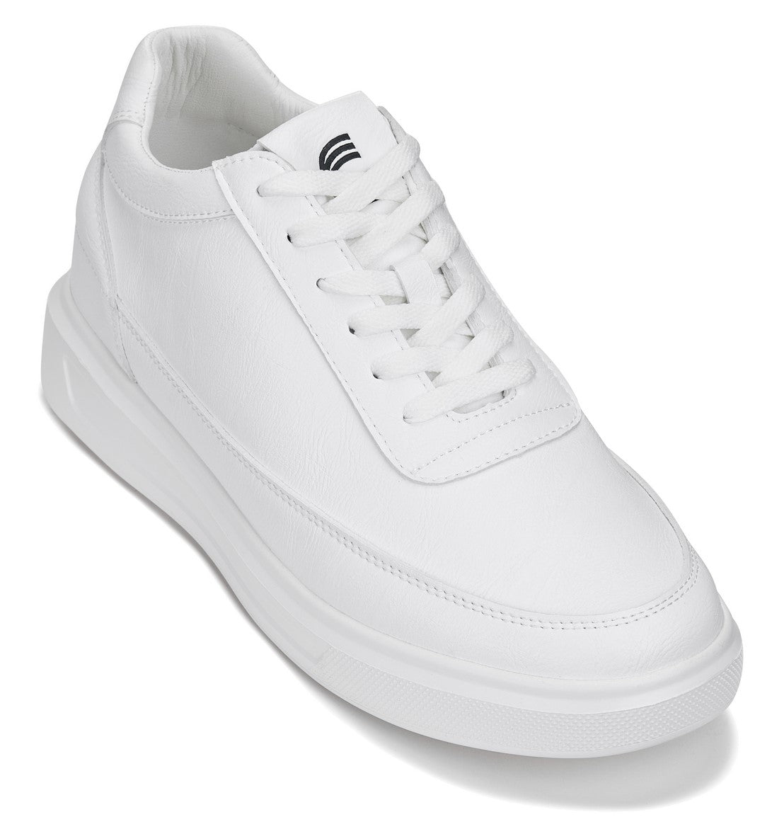 [title] Sneakers / Athletics | Farnelli