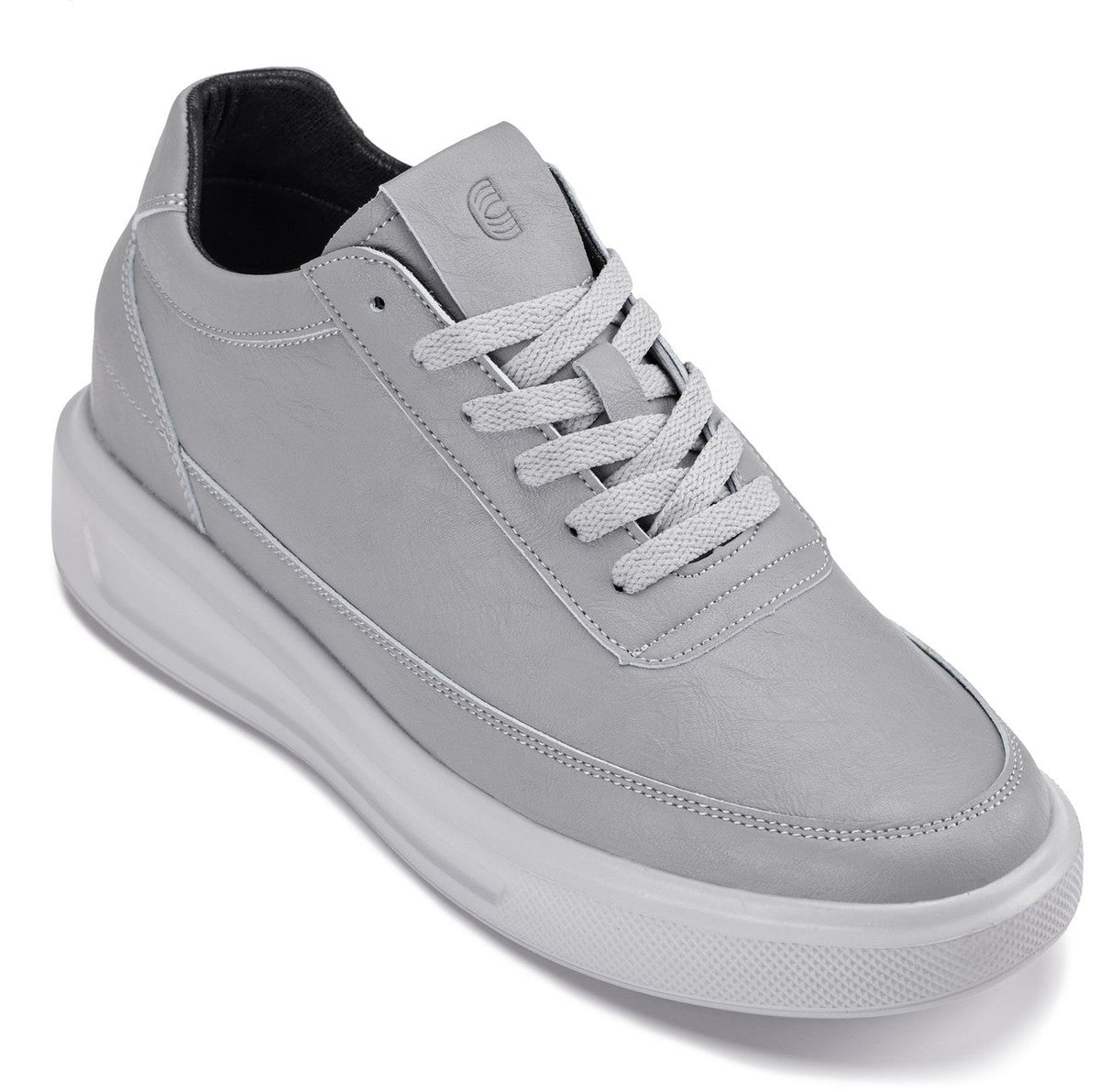 [title] Sneakers / Athletics | Farnelli
