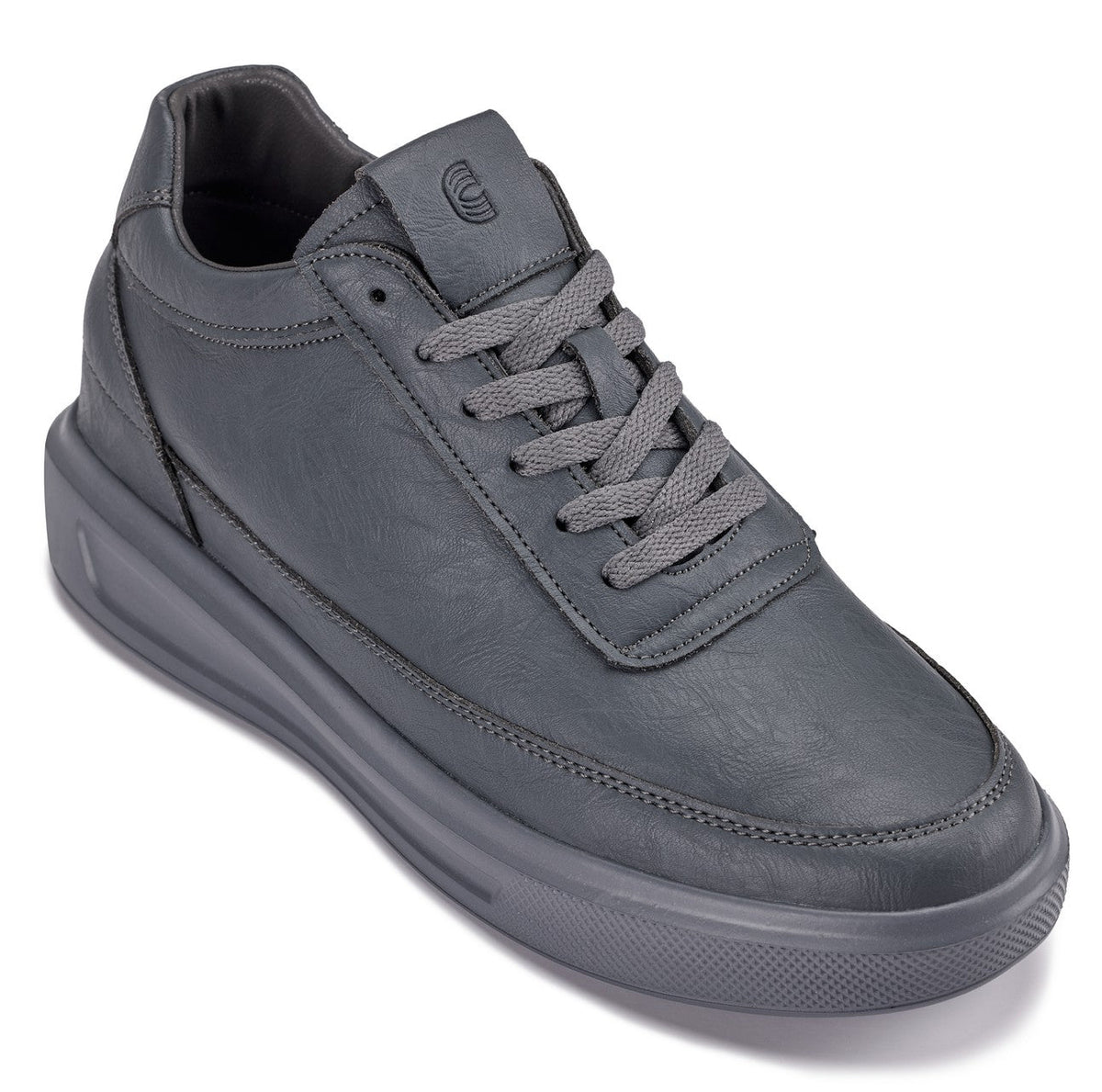[title] Sneakers / Athletics | Farnelli