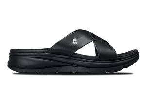[title] Sandals | Farnelli
