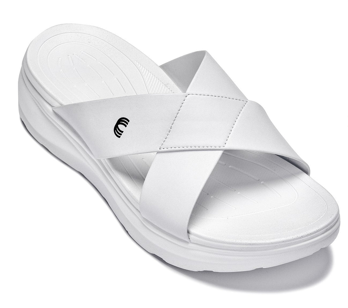 [title] Sandals | Farnelli