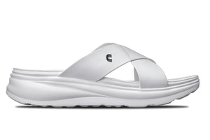 [title] Sandals | Farnelli