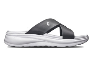 [title] Sandals | Farnelli