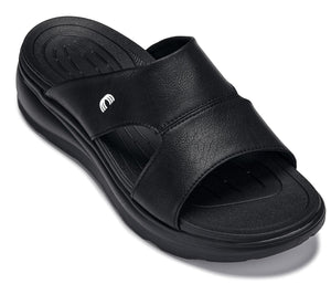 [title] Sandals | Farnelli