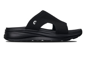 [title] Sandals | Farnelli