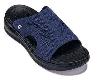 [title] Sandals | Farnelli