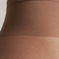 Tights Conte Top Soft 40 Den - Adjustable Fit for Sensitive Skin