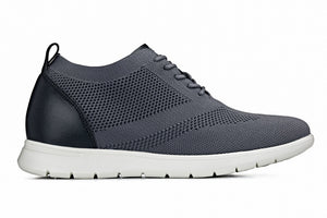 [title] Casual | Farnelli