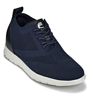 [title] Casual | Farnelli