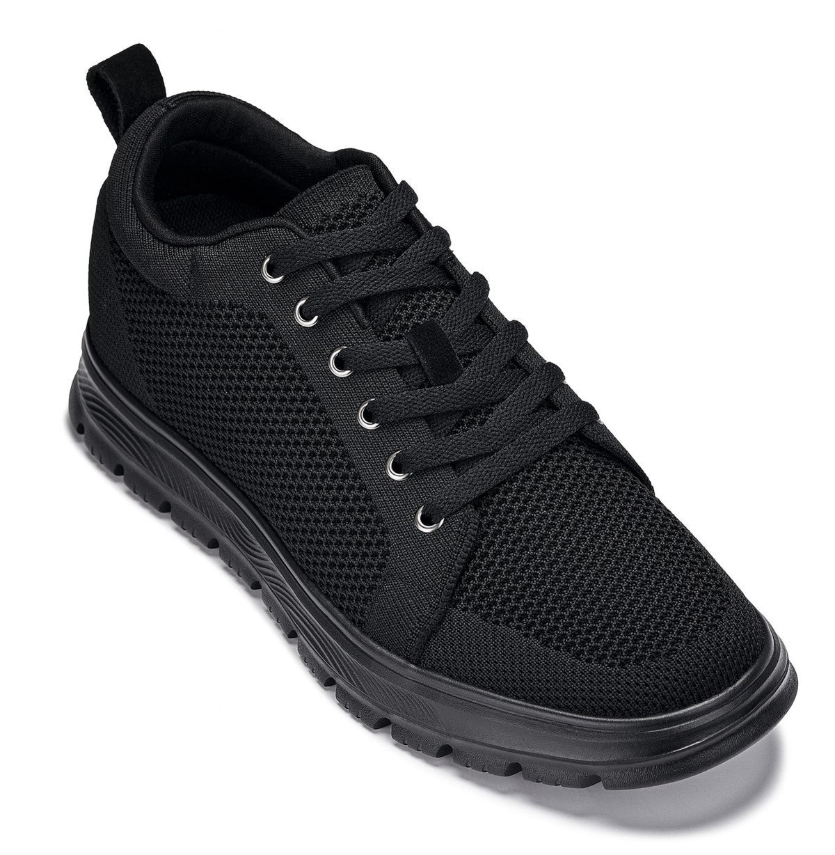 [title] Sneakers / Athletics | Farnelli