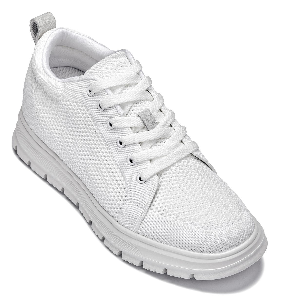 [title] Sneakers / Athletics | Farnelli
