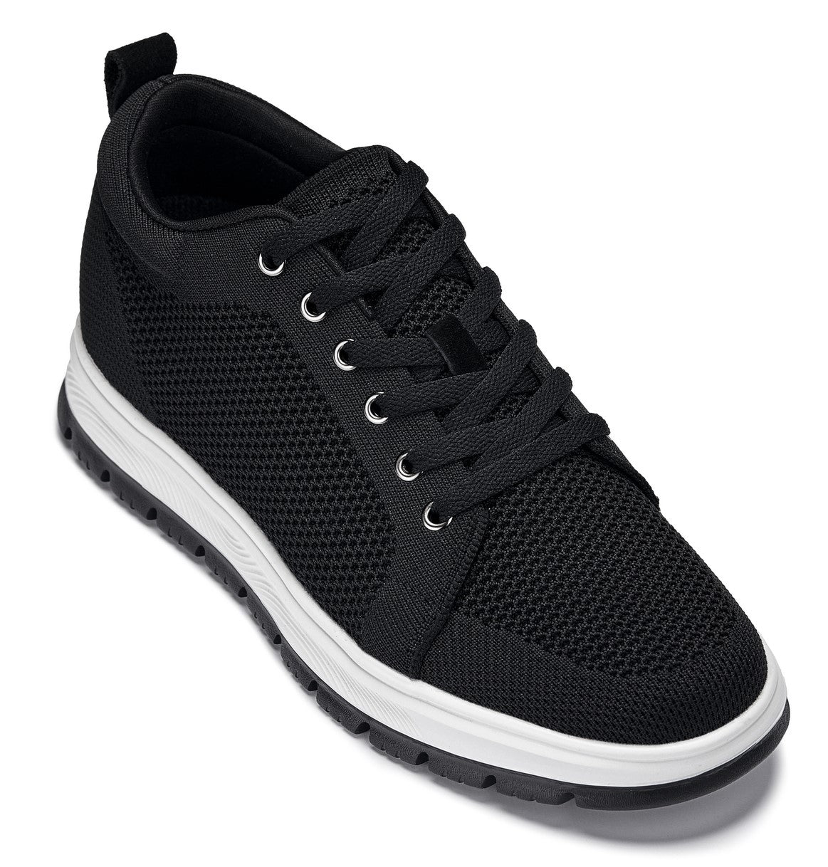 [title] Sneakers / Athletics | Farnelli