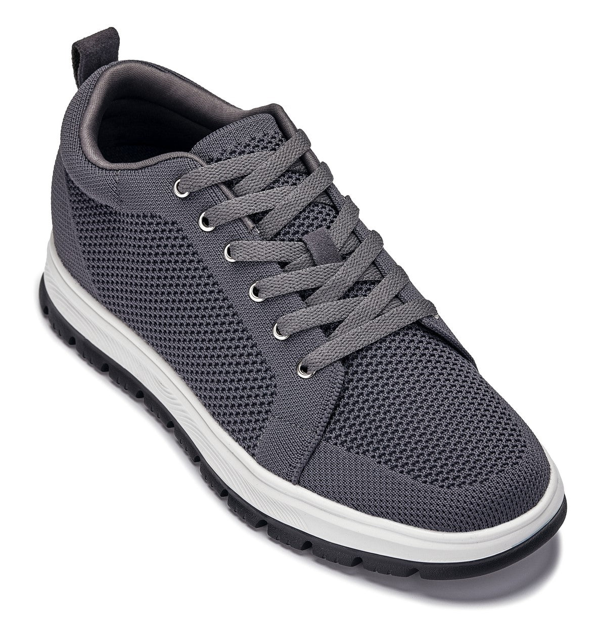 [title] Sneakers / Athletics | Farnelli