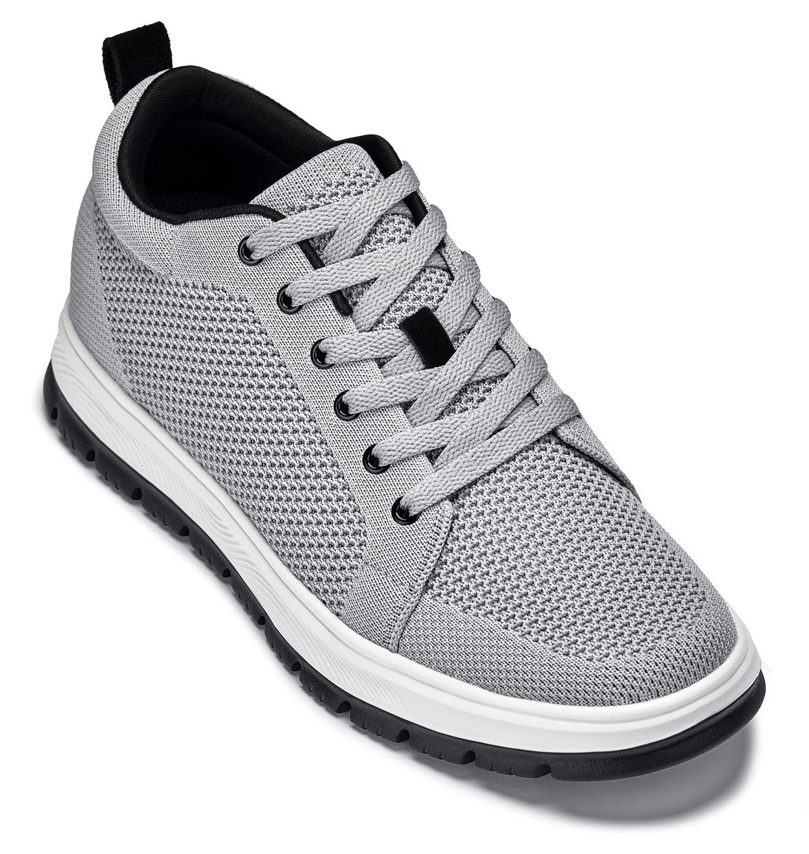 [title] Sneakers / Athletics | Farnelli