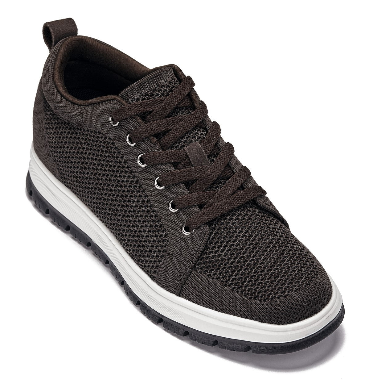 [title] Sneakers / Athletics | Farnelli