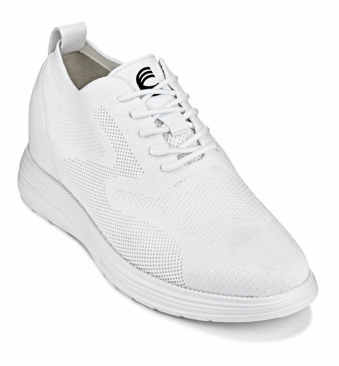 [title] Casual | Farnelli