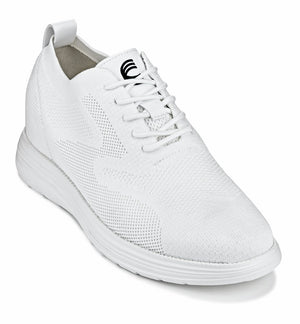 [title] Casual | Farnelli