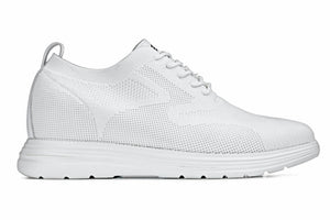 [title] Casual | Farnelli