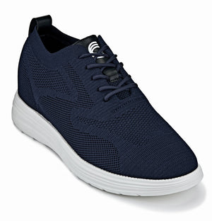[title] Casual | Farnelli