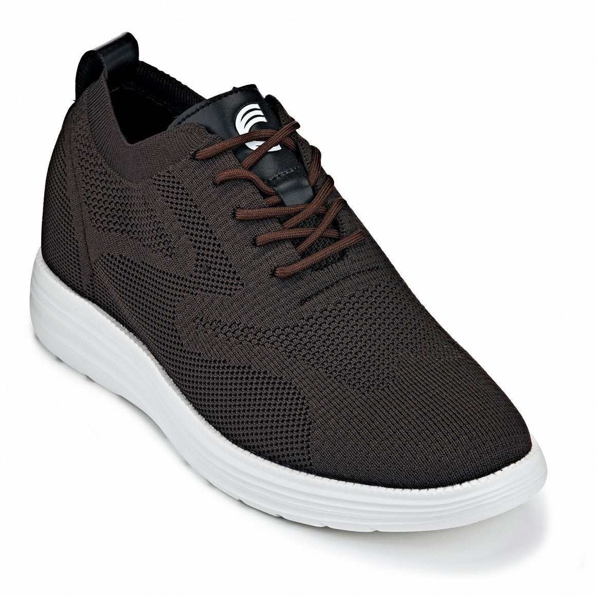 [title] Casual | Farnelli