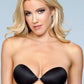 XB001 Smooth Invisible Bra-1