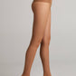 Tights Conte Slimfit 40 Den - Wide Shaping Belt