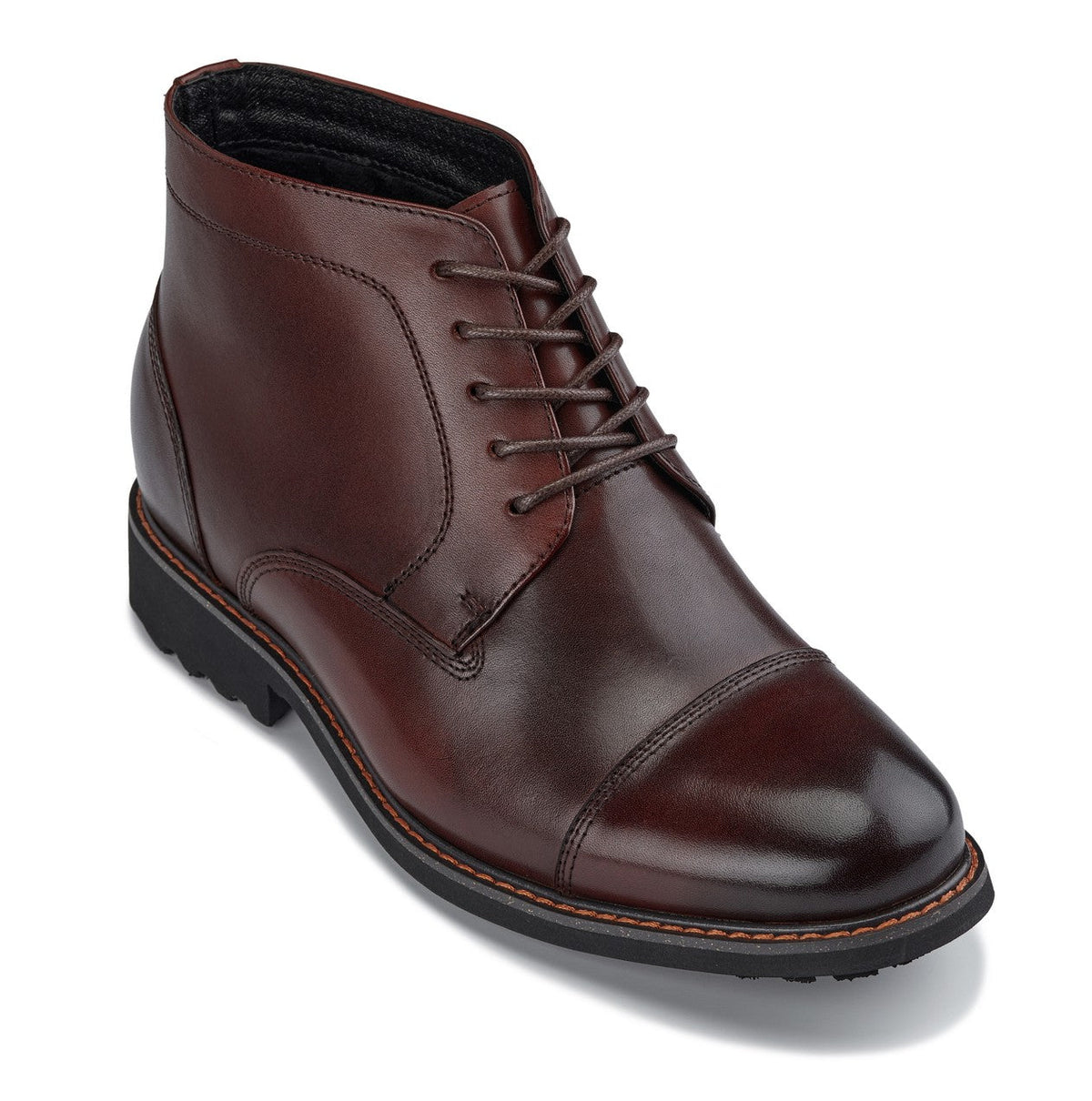 [title] Boots | Farnelli
