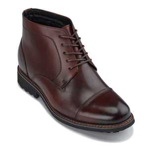 [title] Boots | Farnelli
